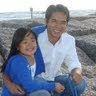 Michael Nguyen Photo 18