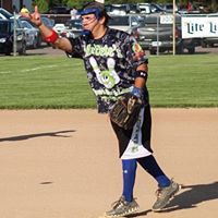 Tyler Schroeder Photo 4