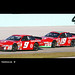 Bill Atwood Photo 34