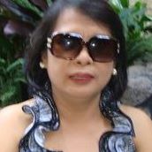 Aurelio Santos Photo 4