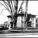 Samuel Keene Photo 23
