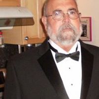 Bryan Levine Photo 7