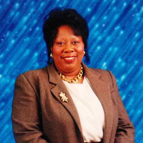 Norma Neal Photo 10