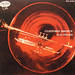 Clifford Brown Photo 51