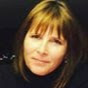 Teresa Mercer Photo 14