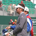 Jeff Overton Photo 46