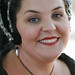 Stacy Cromwell Photo 17