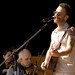 Allan Reis Photo 33