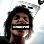 Maxwell Mitchell Photo 24