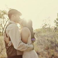 Joshua Chavez Photo 6