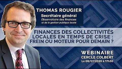 Thomas Rougier Photo 13