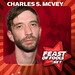 Charles Mcvey Photo 39