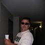 Tom Strong Photo 28