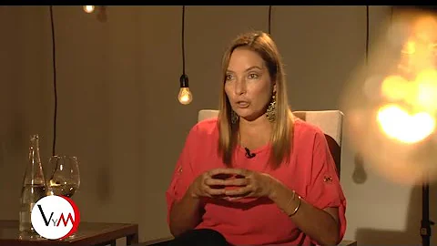 Marisol Aguirre Photo 31
