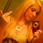 Kelly Sisson Photo 23