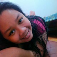 Ann Lozano Photo 6