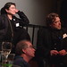 John Kahle Photo 31