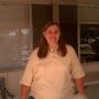 Carla Mcpherson Photo 20