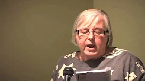 Mary Slocum Photo 27