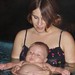 Shelly Lane Photo 34