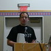 James Matthes Photo 18