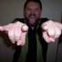 Scott Kenyon Photo 27