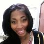 Sharell Martin Photo 10