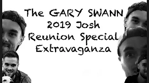 Gary Swann Photo 15