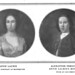 William Fergusson Photo 20
