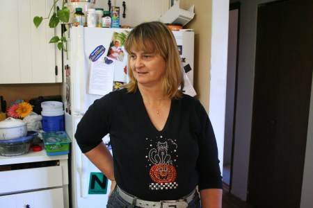 Shirley Nelson Photo 22