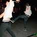 Brian Harriss Photo 14