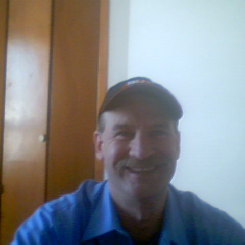 Rene Bernier Photo 10