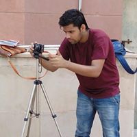 Anil Saini Photo 6