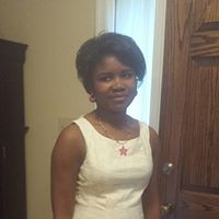 Paula Dickerson Photo 5