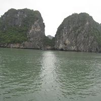 Hui Cheng Photo 6