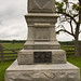 Daniel Sickles Photo 33