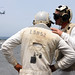 David Coben Photo 16