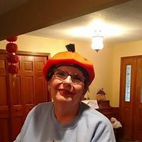 Carolyn Sage Photo 3
