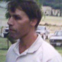 Scott Hofstetter Photo 1