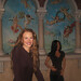 Julia Hatcher Photo 28