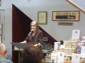 Randolph Goodman Photo 11