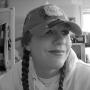 Jennifer Rausch Photo 21