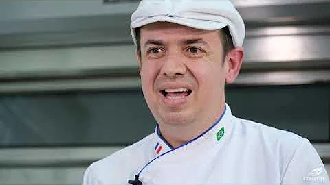 Fernando Deoliveira Photo 14