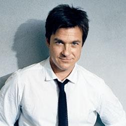 Jason Bateman Photo 11