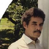 William Driver Photo 2