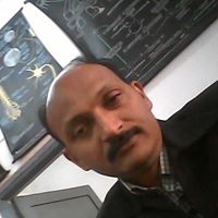 Sachin Yadav Photo 2