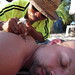 Jeffrey Samet Photo 16