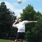 Chris Kessel Photo 6