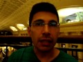 David Munar Photo 9