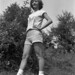 Betty Roe Photo 30